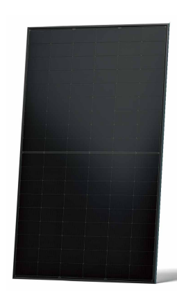 Battery Image